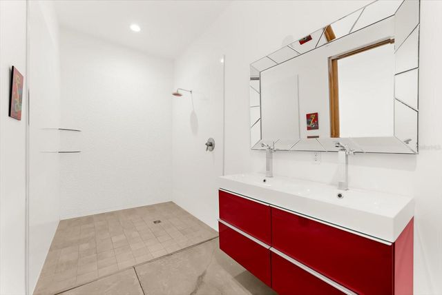 1725 OVERBROOK ROAD, Englewood, FL 34223