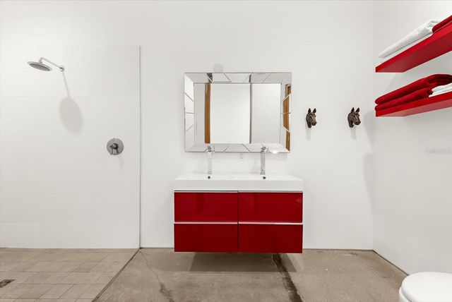 1725 OVERBROOK ROAD, Englewood, FL 34223