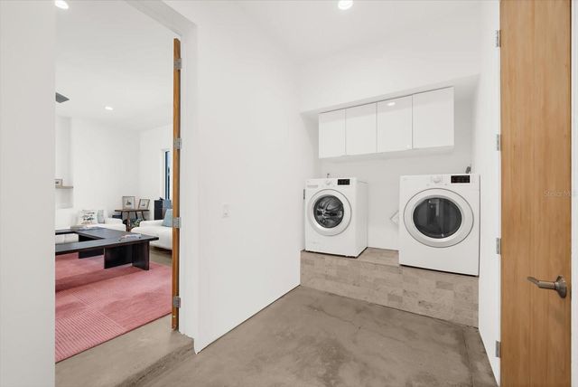 1725 OVERBROOK ROAD, Englewood, FL 34223