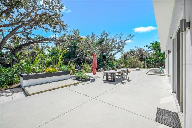 1725 OVERBROOK ROAD, Englewood, FL 34223