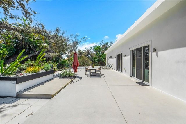 1725 OVERBROOK ROAD, Englewood, FL 34223