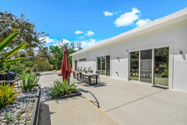 1725 OVERBROOK ROAD, Englewood, FL 34223