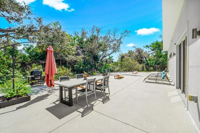 1725 OVERBROOK ROAD, Englewood, FL 34223