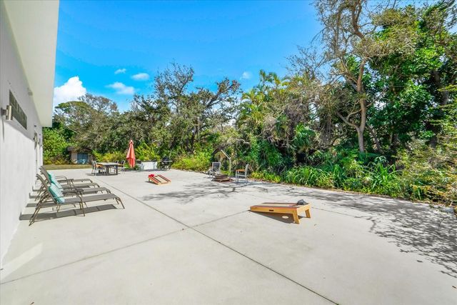 1725 OVERBROOK ROAD, Englewood, FL 34223