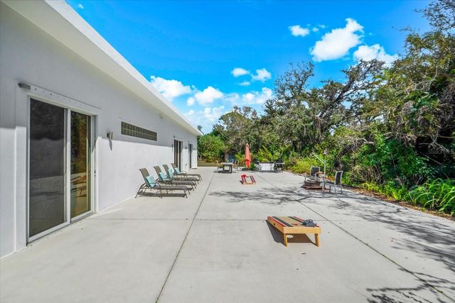 1725 OVERBROOK ROAD, Englewood, FL 34223