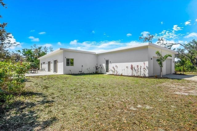 1725 OVERBROOK ROAD, Englewood, FL 34223