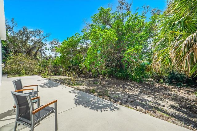 1725 OVERBROOK ROAD, Englewood, FL 34223