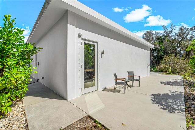 1725 OVERBROOK ROAD, Englewood, FL 34223