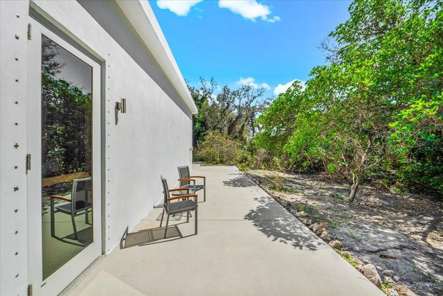 1725 OVERBROOK ROAD, Englewood, FL 34223