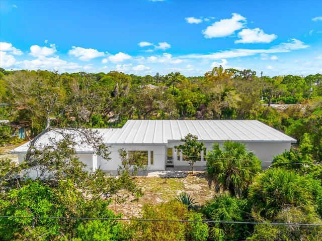 1725 OVERBROOK ROAD, Englewood, FL 34223