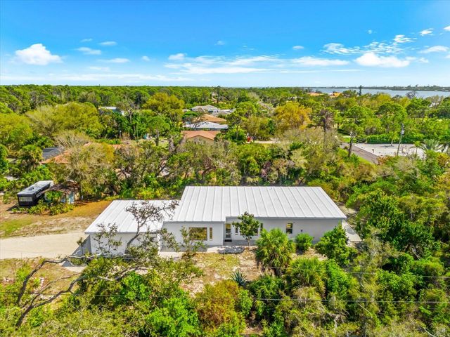 1725 OVERBROOK ROAD, Englewood, FL 34223