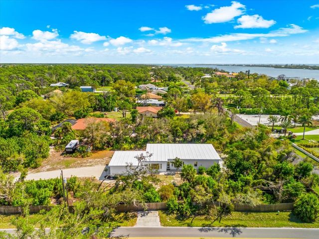 1725 OVERBROOK ROAD, Englewood, FL 34223