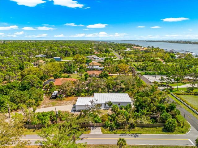 1725 OVERBROOK ROAD, Englewood, FL 34223