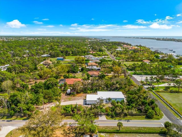 1725 OVERBROOK ROAD, Englewood, FL 34223