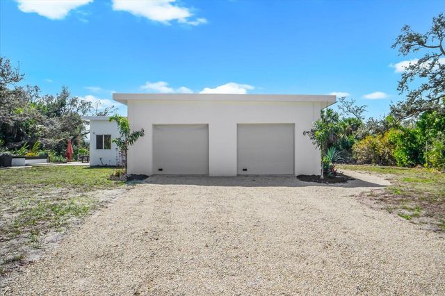 1725 OVERBROOK ROAD, Englewood, FL 34223