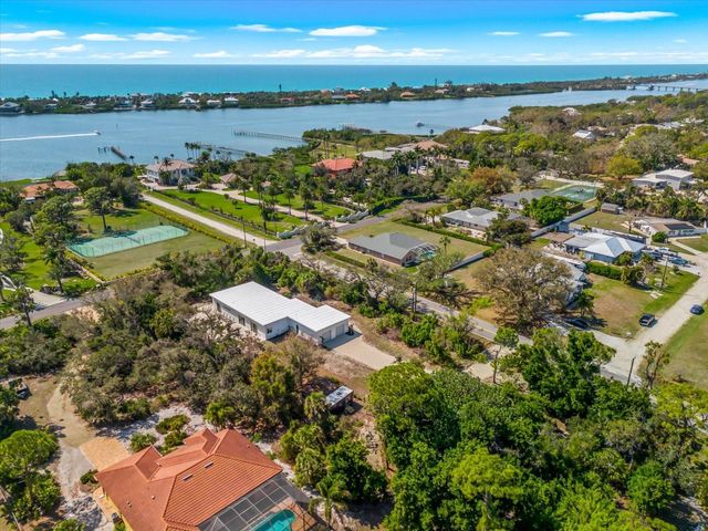 1725 OVERBROOK ROAD, Englewood, FL 34223