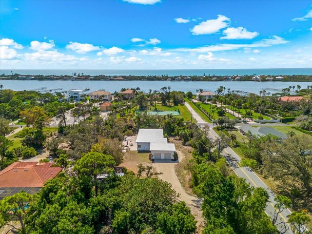 1725 OVERBROOK ROAD, Englewood, FL 34223