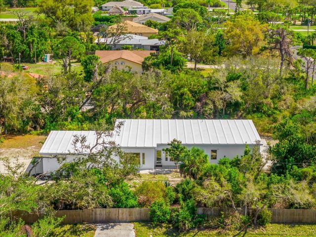 1725 OVERBROOK ROAD, Englewood, FL 34223