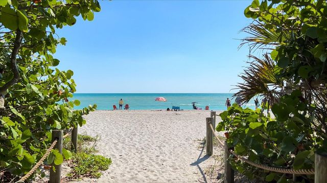 1725 OVERBROOK ROAD, Englewood, FL 34223