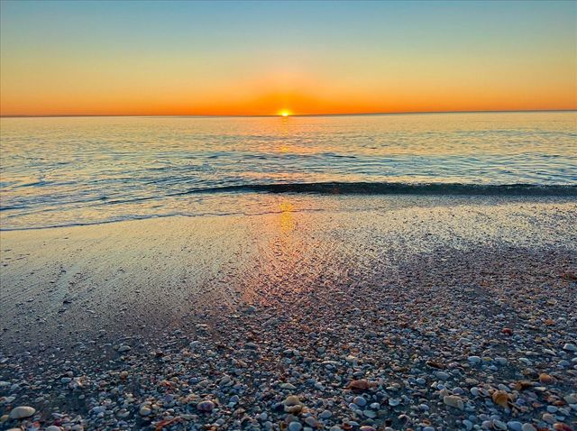 1725 OVERBROOK ROAD, Englewood, FL 34223