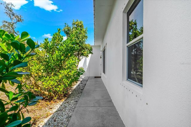 1725 OVERBROOK ROAD, Englewood, FL 34223