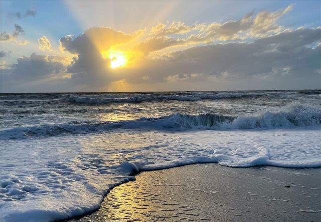 1725 OVERBROOK ROAD, Englewood, FL 34223