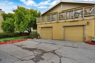 70 Keever Court, San Jose, CA 95127
