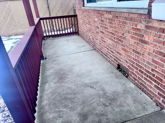 15119 Meadow Lane, Dolton, IL 60419