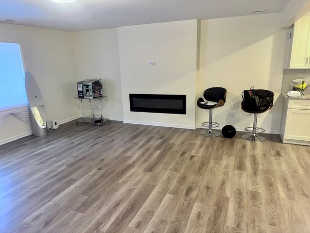 15119 Meadow Lane, Dolton, IL 60419