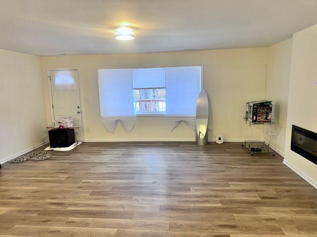 15119 Meadow Lane, Dolton, IL 60419