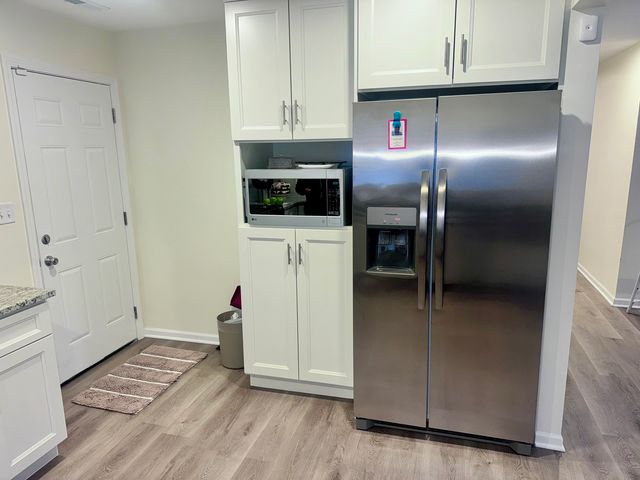 15119 Meadow Lane, Dolton, IL 60419