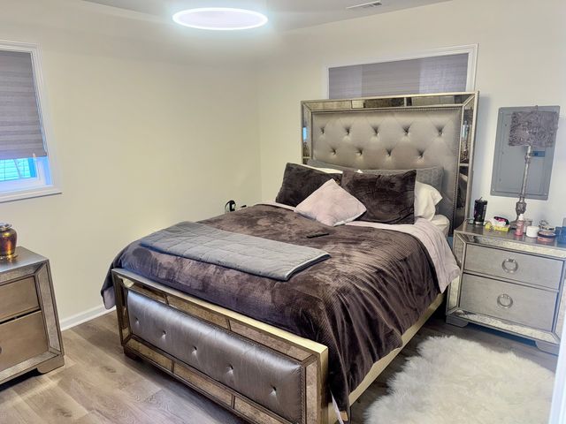 15119 Meadow Lane, Dolton, IL 60419