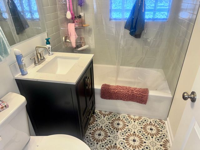 15119 Meadow Lane, Dolton, IL 60419