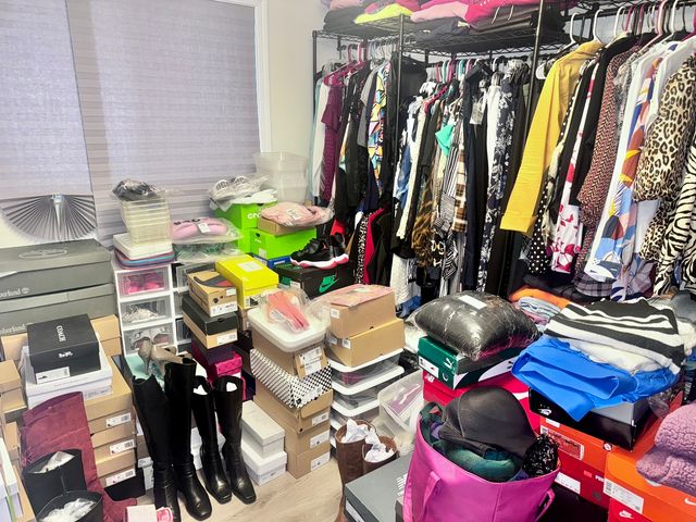 15119 Meadow Lane, Dolton, IL 60419