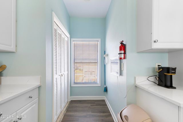 242 Sea Shore Drive, N Topsail Beach, NC 28460