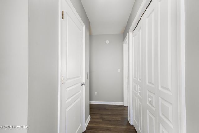 242 Sea Shore Drive, N Topsail Beach, NC 28460