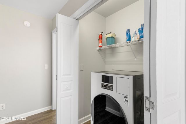 242 Sea Shore Drive, N Topsail Beach, NC 28460