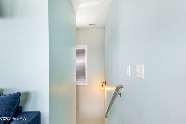 242 Sea Shore Drive, N Topsail Beach, NC 28460