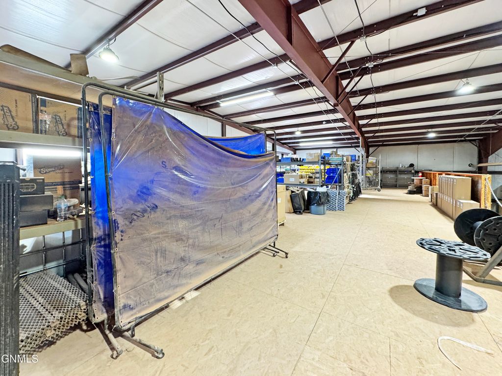 383 102x Avenue SW, Killdeer, ND 58640 photo 10