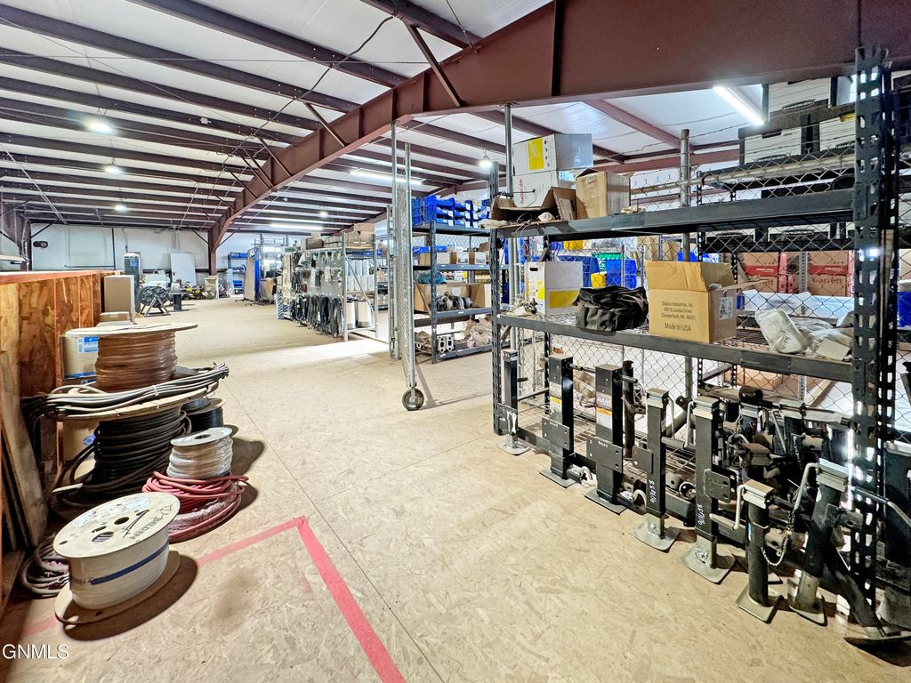 383 102x Avenue SW, Killdeer, ND 58640 photo 11