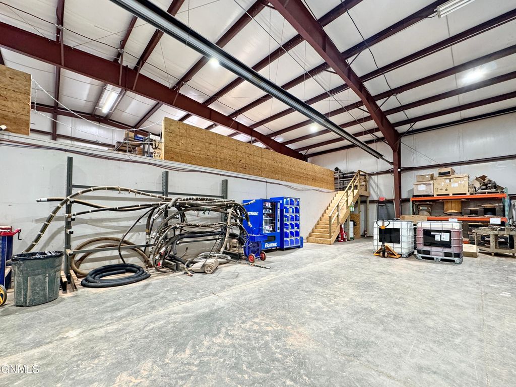 383 102x Avenue SW, Killdeer, ND 58640 photo 12