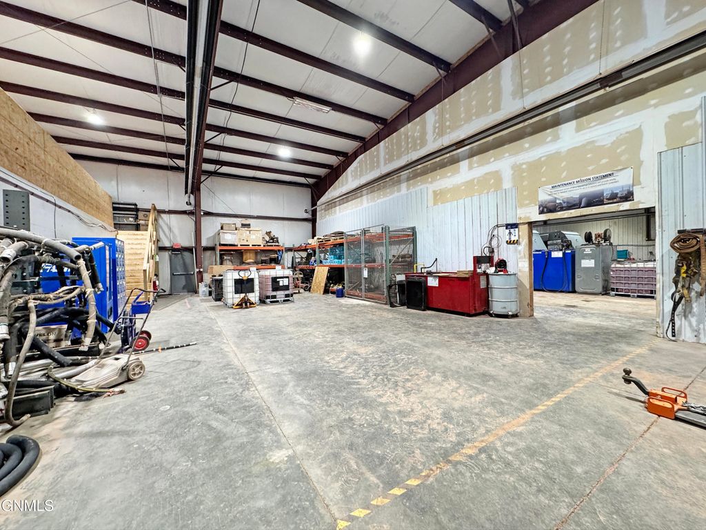 383 102x Avenue SW, Killdeer, ND 58640 photo 13