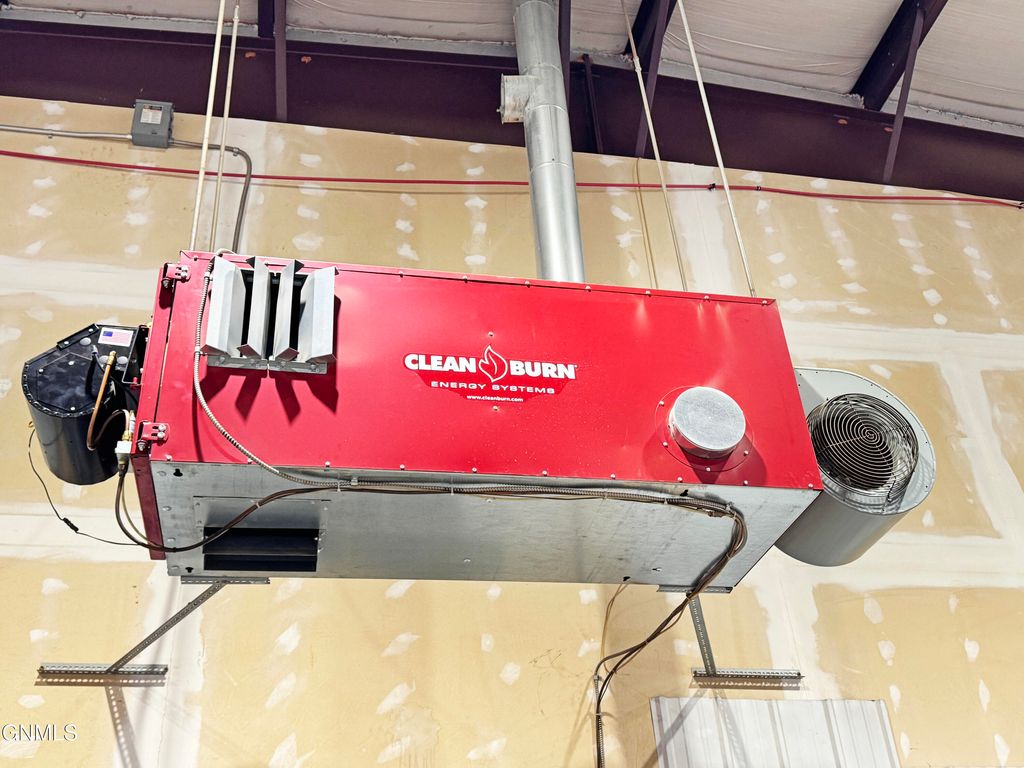 383 102x Avenue SW, Killdeer, ND 58640 photo 14