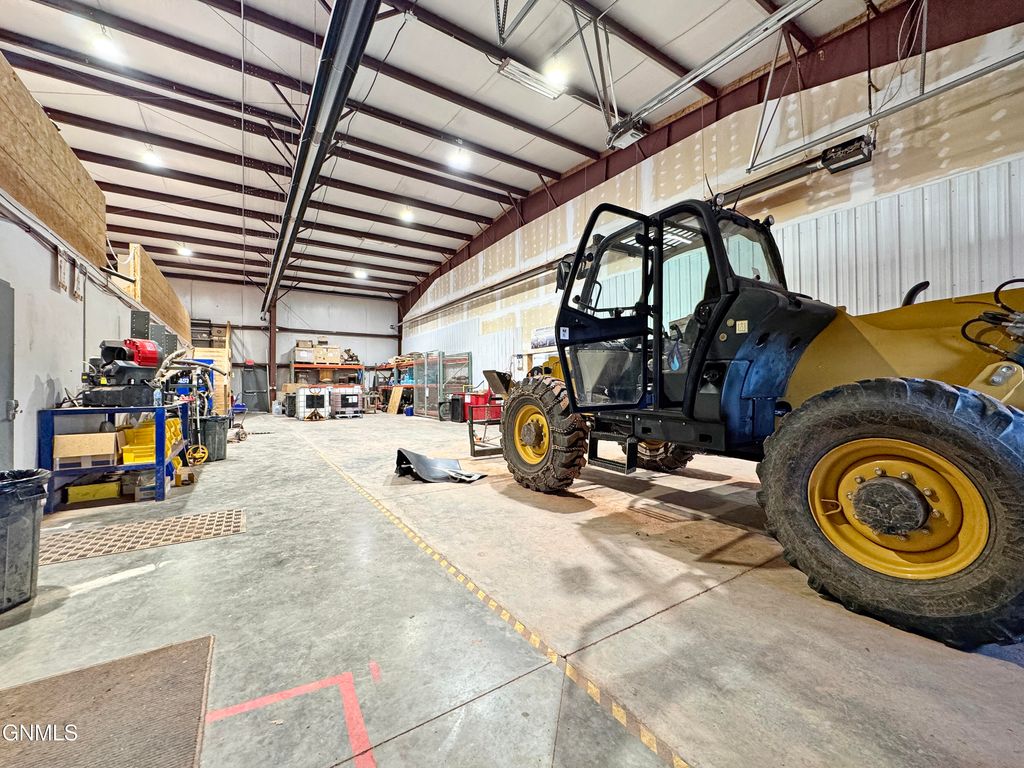 383 102x Avenue SW, Killdeer, ND 58640 photo 15