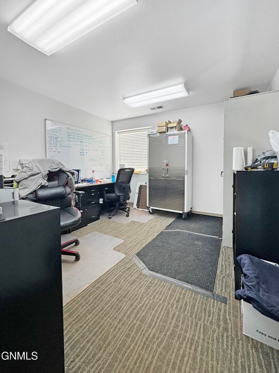 383 102x Avenue SW, Killdeer, ND 58640 photo 16