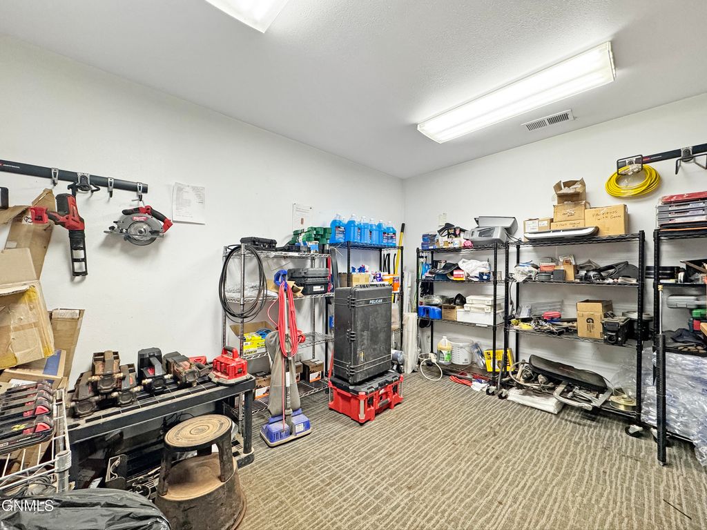 383 102x Avenue SW, Killdeer, ND 58640 photo 17