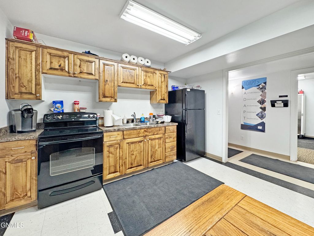 383 102x Avenue SW, Killdeer, ND 58640 photo 18