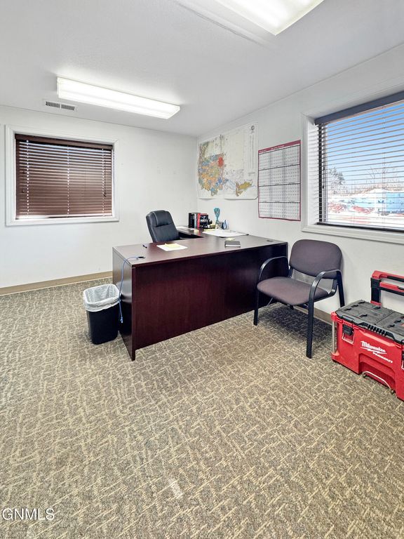 383 102x Avenue SW, Killdeer, ND 58640 photo 19