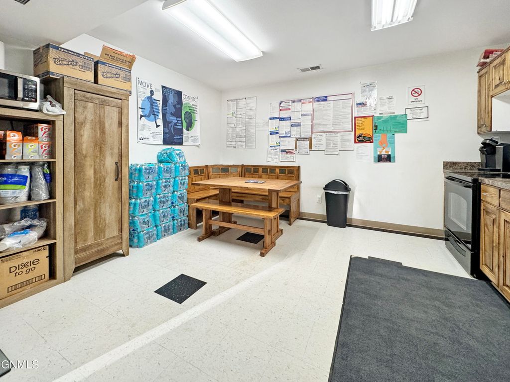 383 102x Avenue SW, Killdeer, ND 58640 photo 20