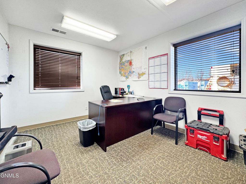 383 102x Avenue SW, Killdeer, ND 58640 photo 21